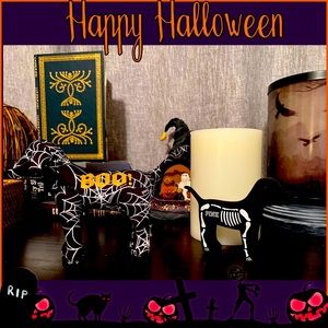 Happy 🎃 Halloween 🎃 2022